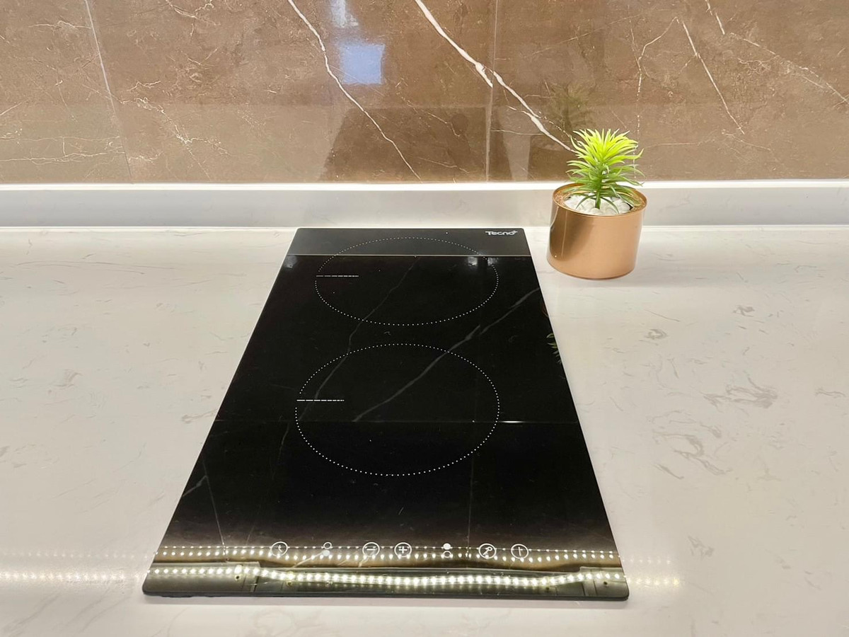 ขายคอนโดสะพานควาย จตุจักร : Intro Phaholyothin - Pradipat / 1 Bedroom (FOR SALE), อินโทร พหลโยธิน - ประดิพัทธ์ / 1 ห้องนอน (ขาย) PINP138