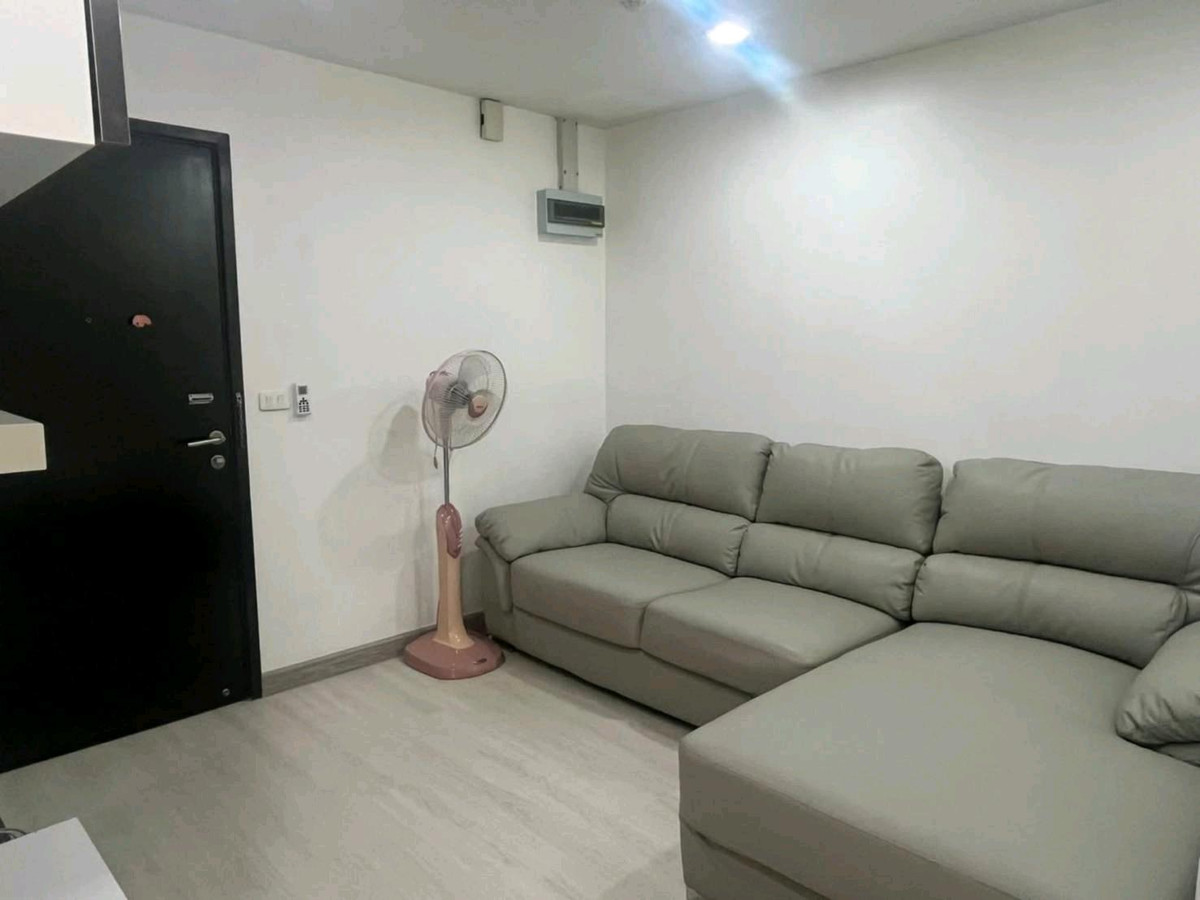 For RentCondoOnnut, Udomsuk : Condo for sale/rent Diamond Sukhumvit (Diamond Sukhumvit)