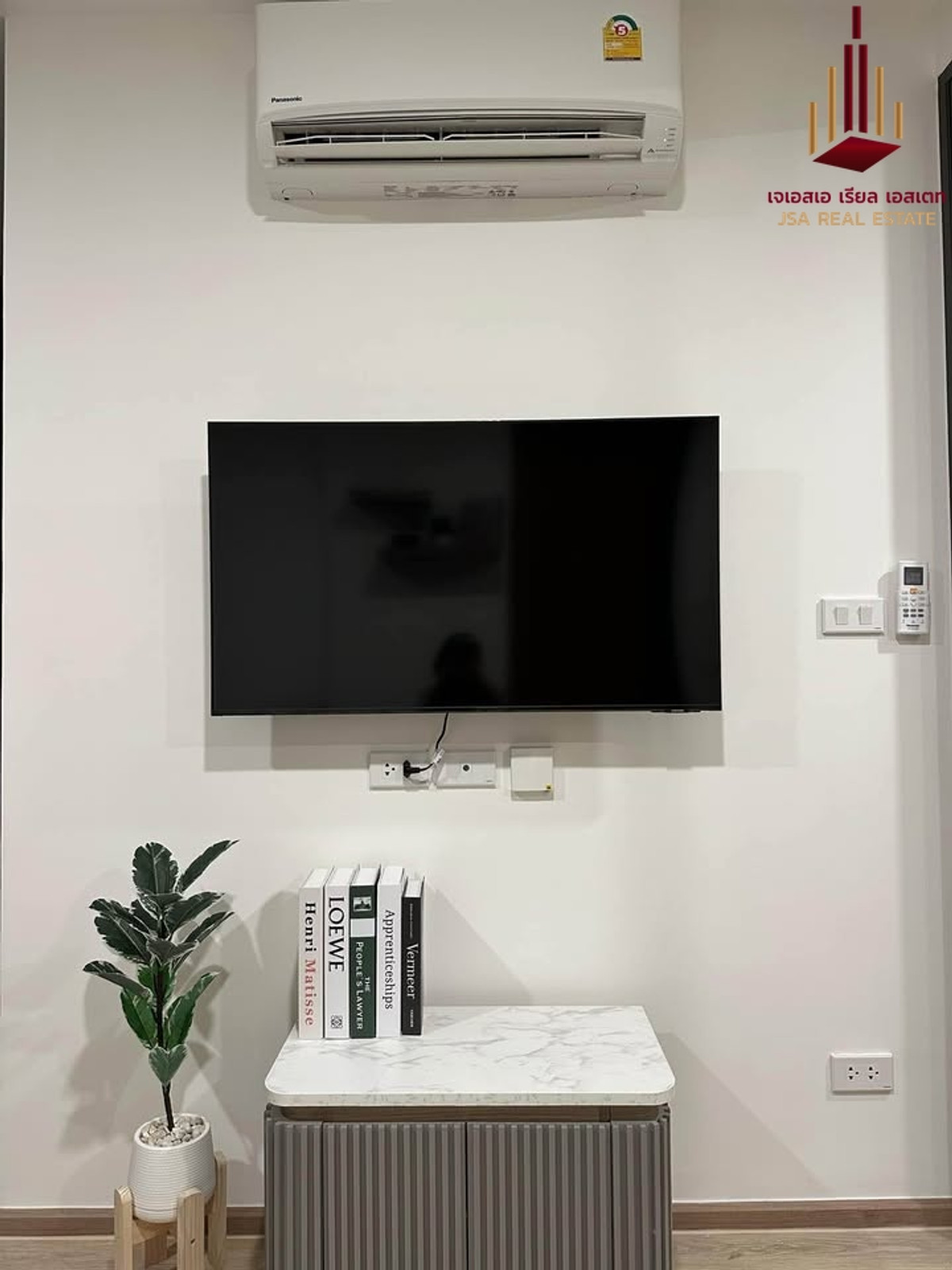 For SaleCondoChaengwatana, Muangthong : ✨ For Sale: Oneder Kaset Condo ✨ 💰 Only 2,650,000 THB