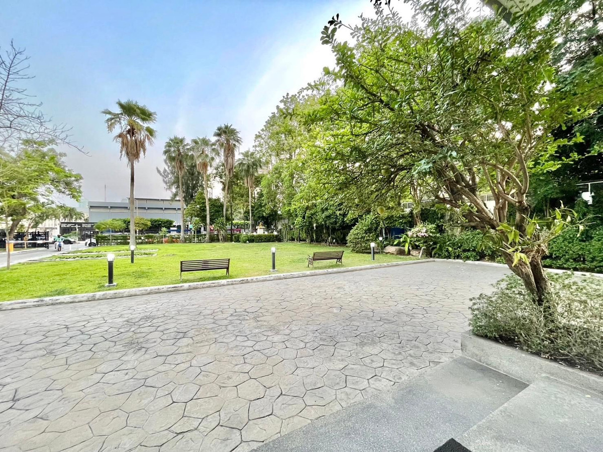 ขายคอนโดสะพานควาย จตุจักร : Intro Phaholyothin - Pradipat / 1 Bedroom (FOR SALE), อินโทร พหลโยธิน - ประดิพัทธ์ / 1 ห้องนอน (ขาย) PINP138