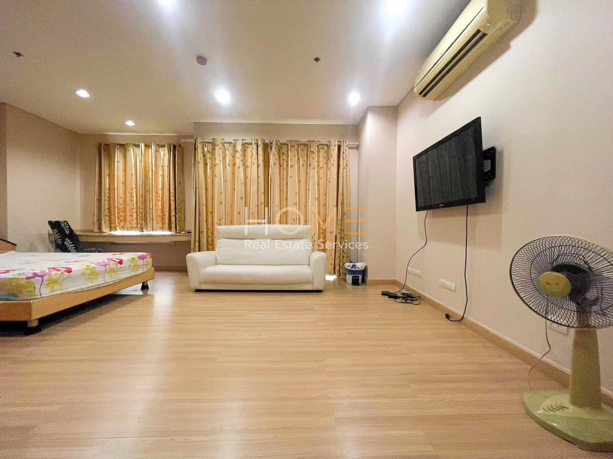 ขายคอนโดสะพานควาย จตุจักร : Intro Phaholyothin - Pradipat / Studio (FOR SALE), อินโทร พหลโยธิน - ประดิพัทธ์ / ห้องสตูดิโอ (ขาย) PINP140