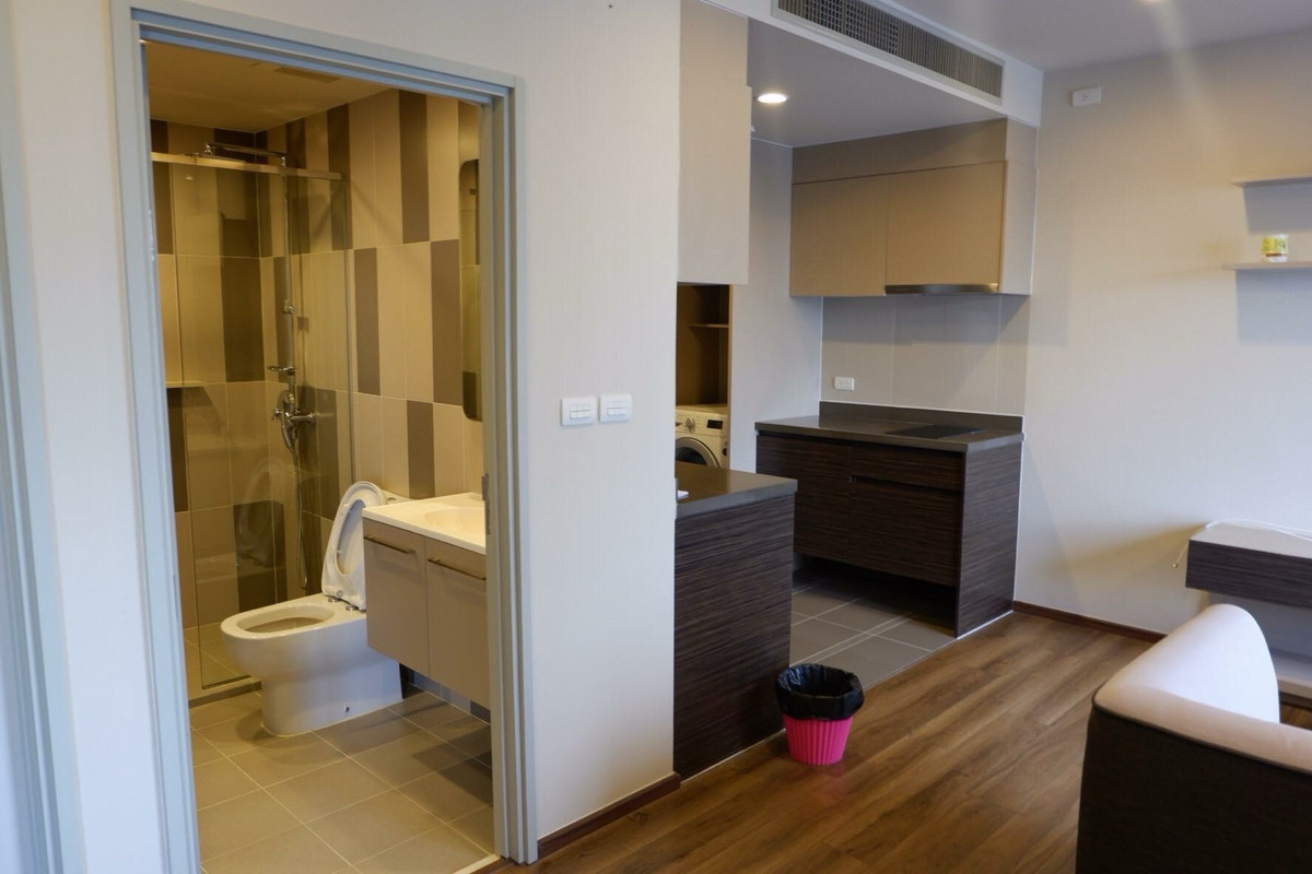 ขายคอนโดสะพานควาย จตุจักร : ขาย 2 นอน 2 น้ำ 63 ตรม 8,600,000 เช่า 35,000 ห้องใหม่กรุบกรับ