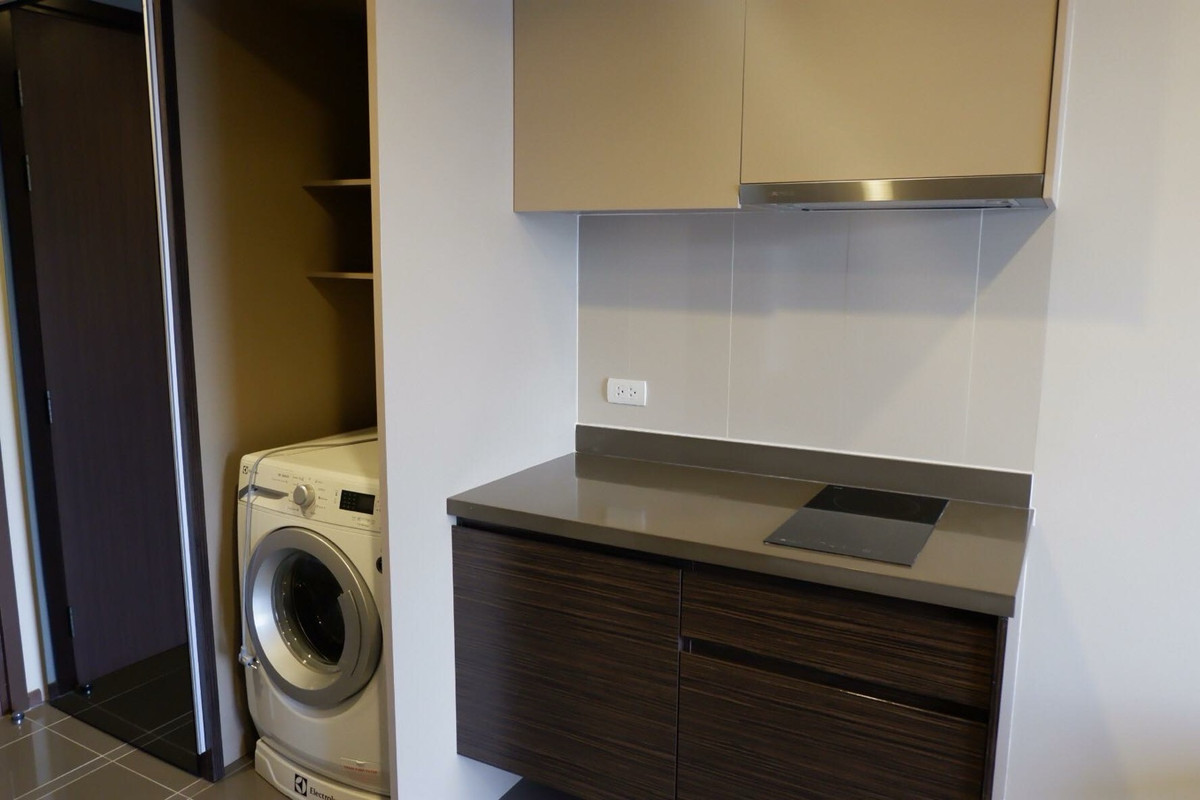 ขายคอนโดสะพานควาย จตุจักร : ขาย 2 นอน 2 น้ำ 63 ตรม 8,600,000 เช่า 35,000 ห้องใหม่กรุบกรับ