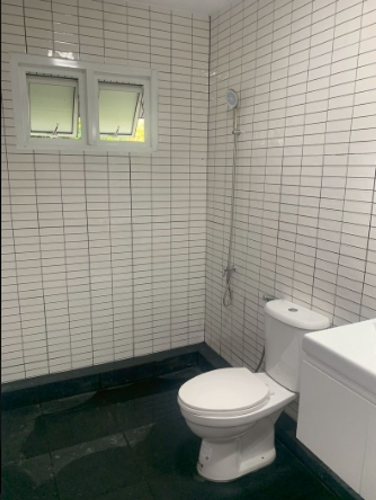 For SaleHouseNawamin, Ramindra : 2-story detached house for sale, area 49 sq m., 3 bedrooms, 2 bathrooms, Chuenkamonniwet Village, Ramintra Road 60, Ramintra Subdistrict, Khan Na Yao District, Bangkok Province.