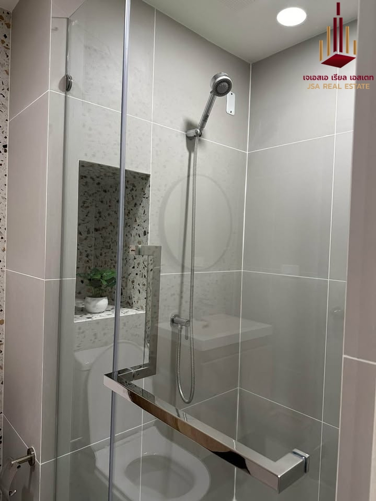 For SaleCondoChaengwatana, Muangthong : ✨ For Sale: Oneder Kaset Condo ✨ 💰 Only 2,650,000 THB