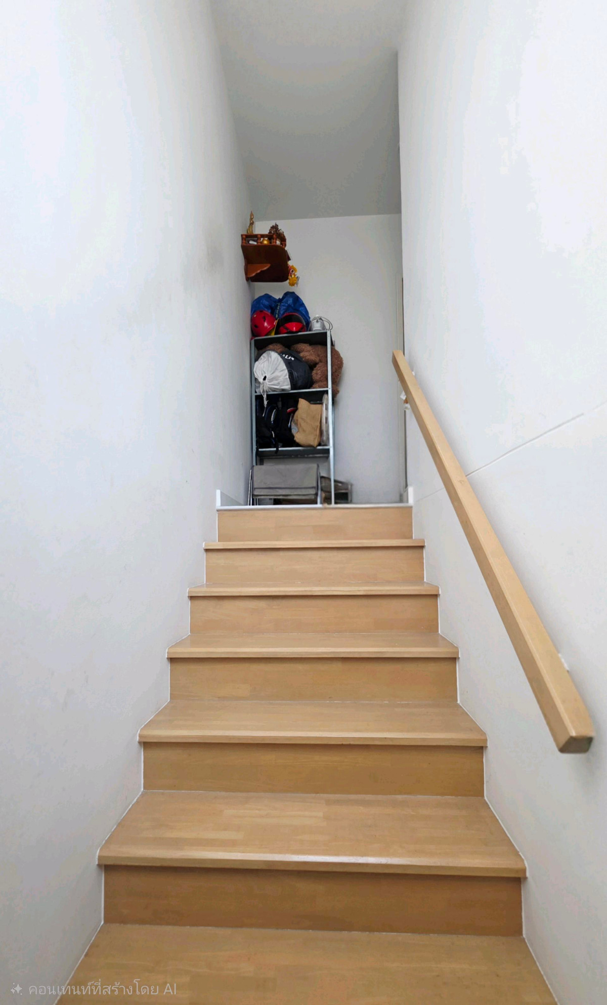 For SaleTownhomeNonthaburi, Bang Yai, Bangbuathong : 🏆 Large townhome, special size! Indy Bang Yai 2 for sale with grade A tenant | receive income 14,000.-/month immediately!