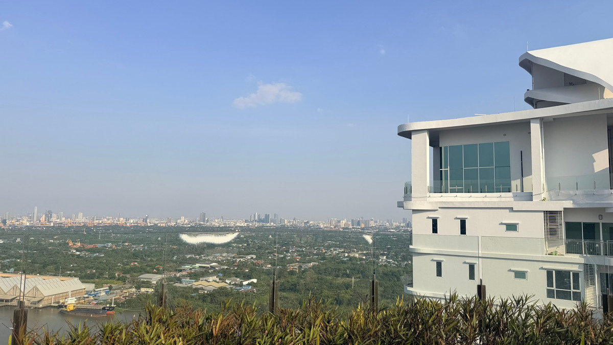 ขายคอนโดพระราม 3 สาธุประดิษฐ์ : คอนโดทำเลพระราม 3 | ศุภาลัย ริวา แกรนด์ 52 ตร.ม. วิวเมือง เหมาะลงทุนปล่อยเช่า
