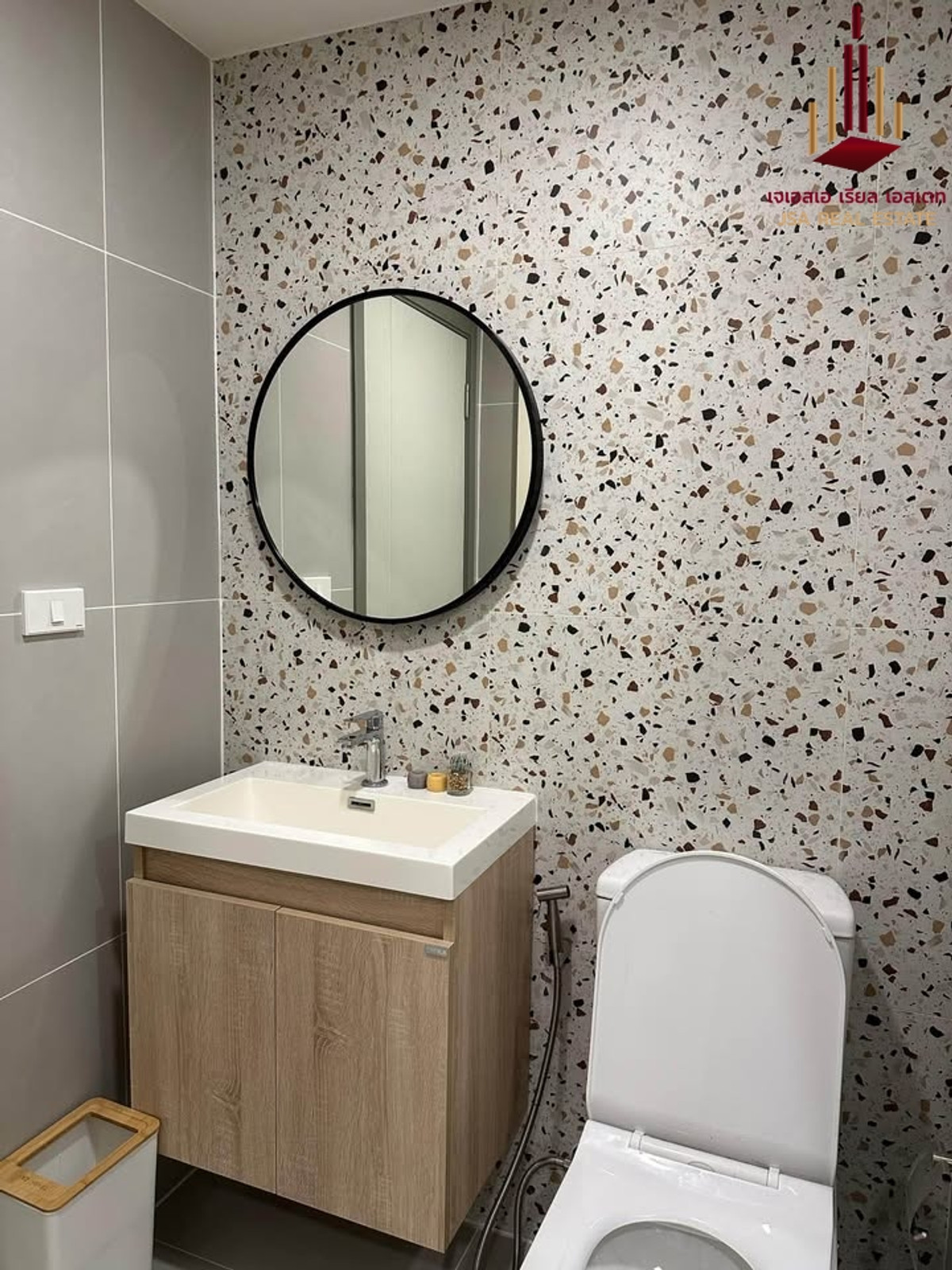 For SaleCondoChaengwatana, Muangthong : ✨ For Sale: Oneder Kaset Condo ✨ 💰 Only 2,650,000 THB