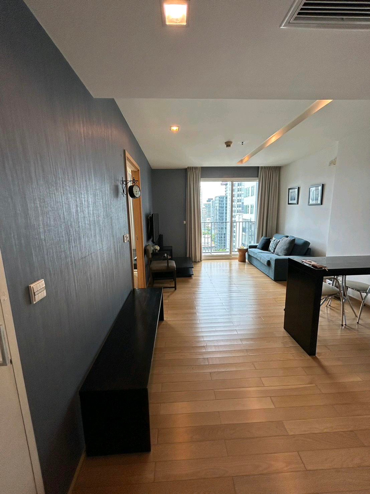 For RentCondoSukhumvit, Asoke, Thonglor : Siri At Sukhumvit