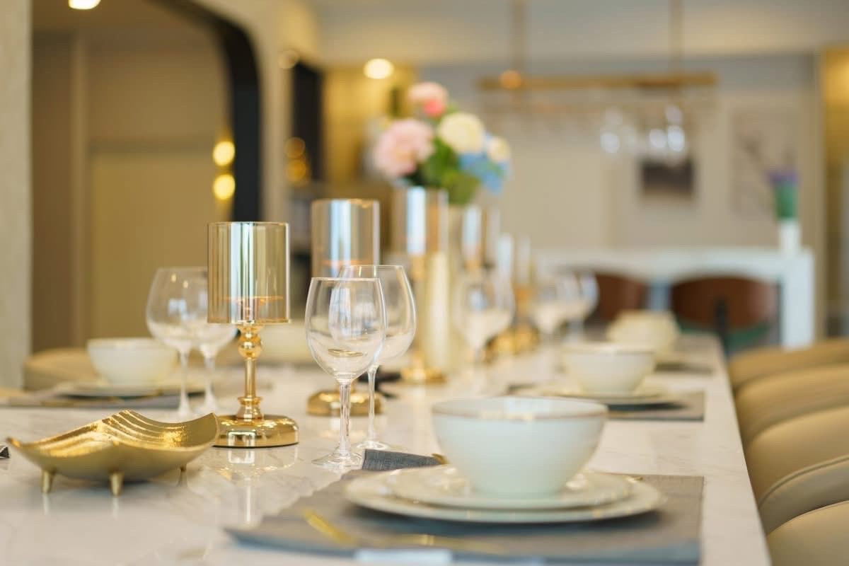 For SaleHouseBangna, Bearing, Lasalle : 🔥🔥 Single house for sale, buy directly from the project 🔥🔥 𝙏𝙮𝙥𝙚 𝐖𝐀𝐋𝐄𝐍𝐓𝐎𝐍 - 𝐓𝐇𝐄 𝐂𝐈𝐓𝐘 Bangna 𝟐 Large size single house. English style near 𝐌𝐄𝐆𝐀 Bangna, 𝙋𝙧𝙞𝙘𝙚 𝟑𝟐.𝟗𝟎 𝙈𝘽 ☎️ 𝟎𝟗𝟓𝟗𝟒𝟏𝟓𝟗𝟗𝟗