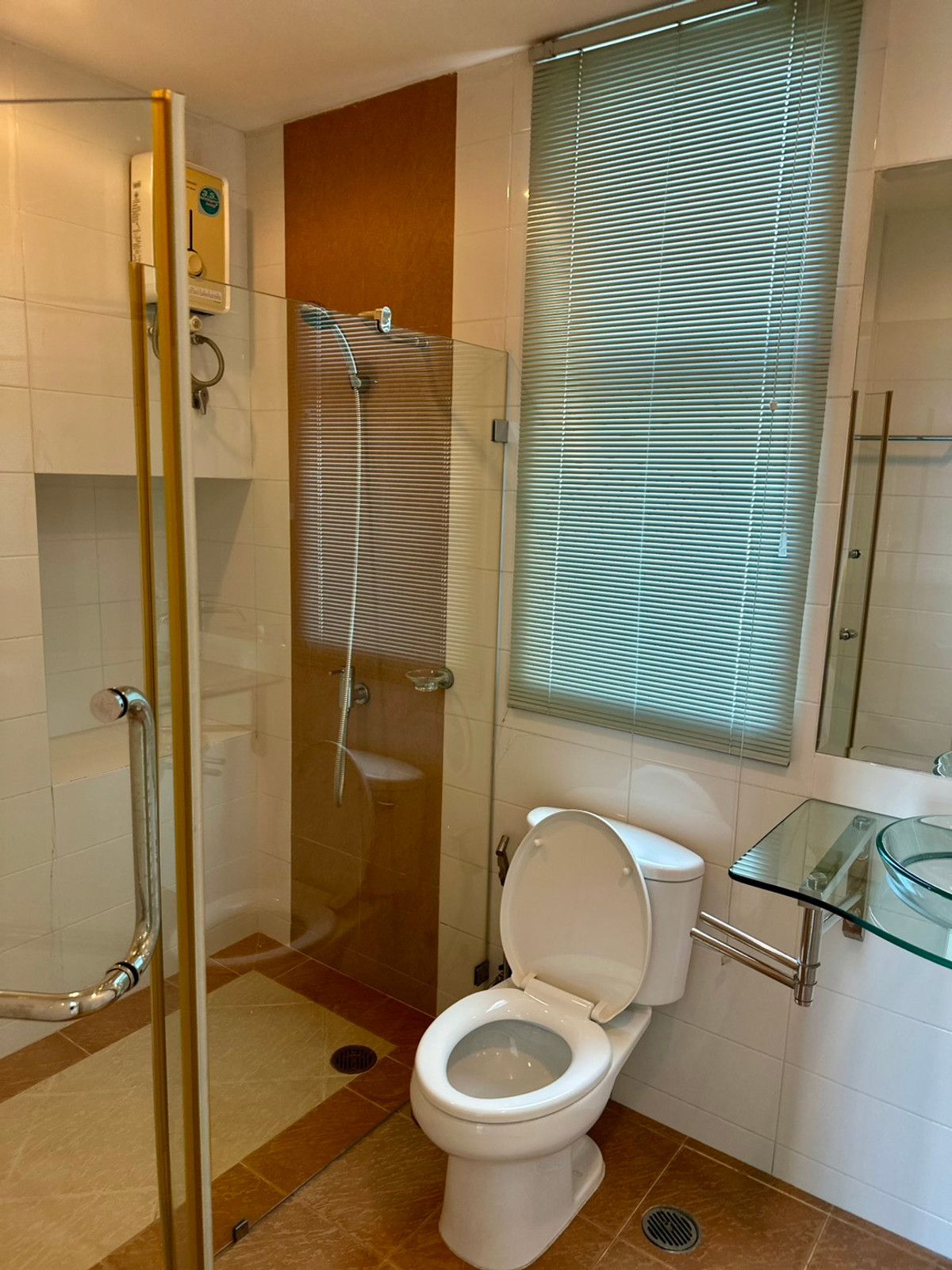 For RentCondoRatchathewi,Phayathai : for rent condo The Complete Rajprarop