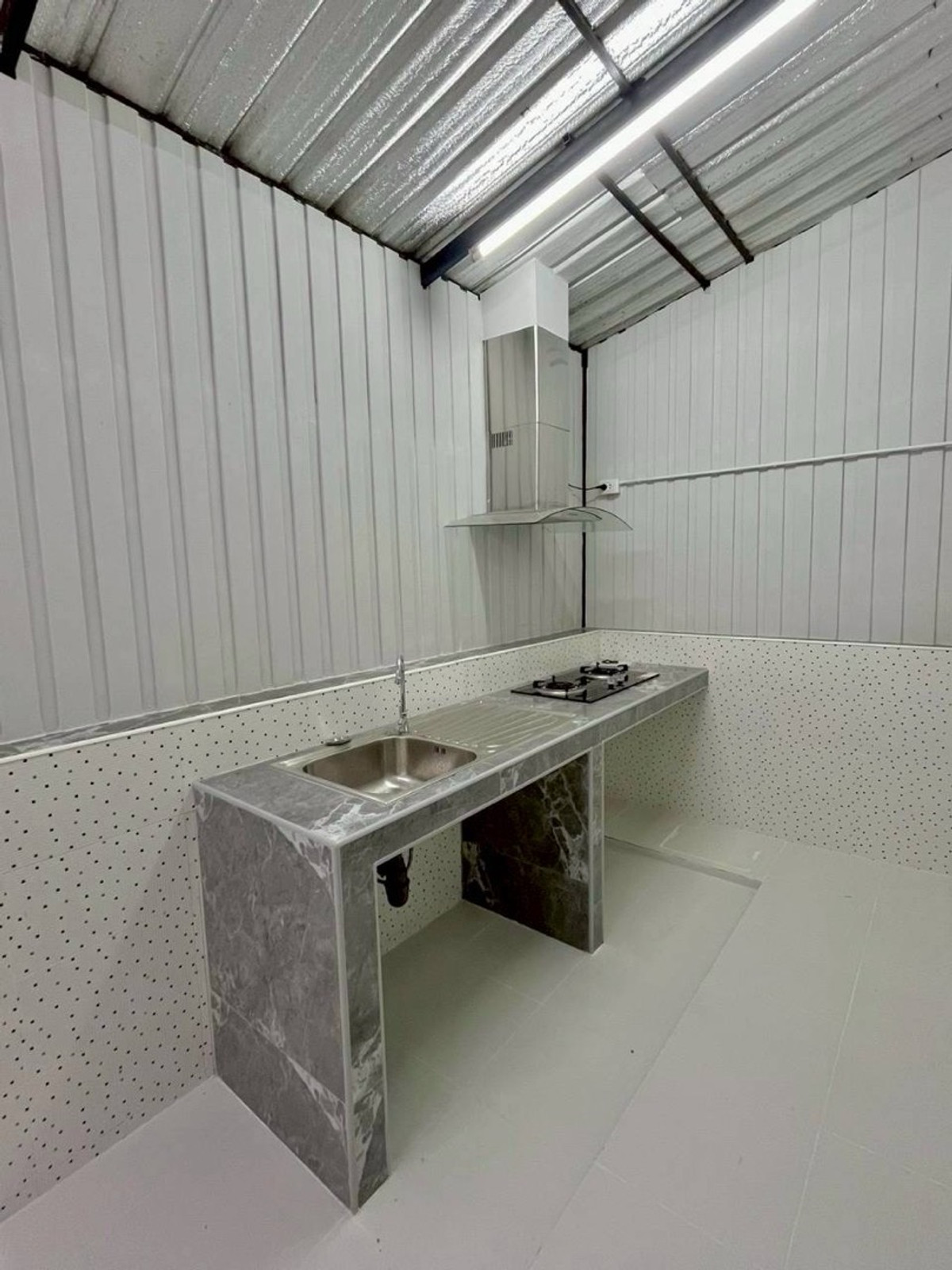 For RentTownhomeRama 2, Bang Khun Thian : 🏡 Townhome for Rent – Habitown Nest Tha Kham–Rama 2