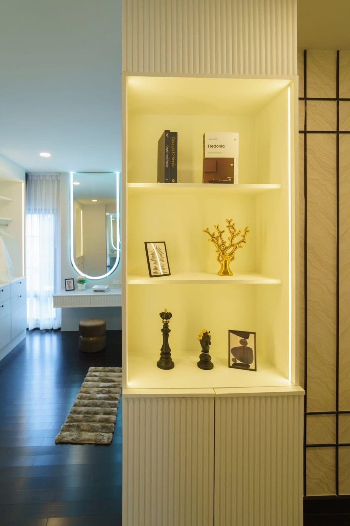 HouseBangna, Bearing, Lasalle : 🔥🔥Single house for sale, buy directly from project🔥🔥 𝙏𝙮𝙥𝙚 𝐎𝐗𝐁𝐔𝐑𝐆𝐇 - 𝐓𝐇𝐄 𝐂𝐈𝐓𝐘 Bangna 𝟐 Large size single house. English style near 𝐌𝐄𝐆𝐀 Bangna, 𝙋𝙧𝙞𝙘𝙚 𝟑𝟔.𝟗𝟎 𝙈𝘽 ☎️ 𝟎𝟗𝟓𝟗𝟒𝟏𝟓𝟗𝟗𝟗