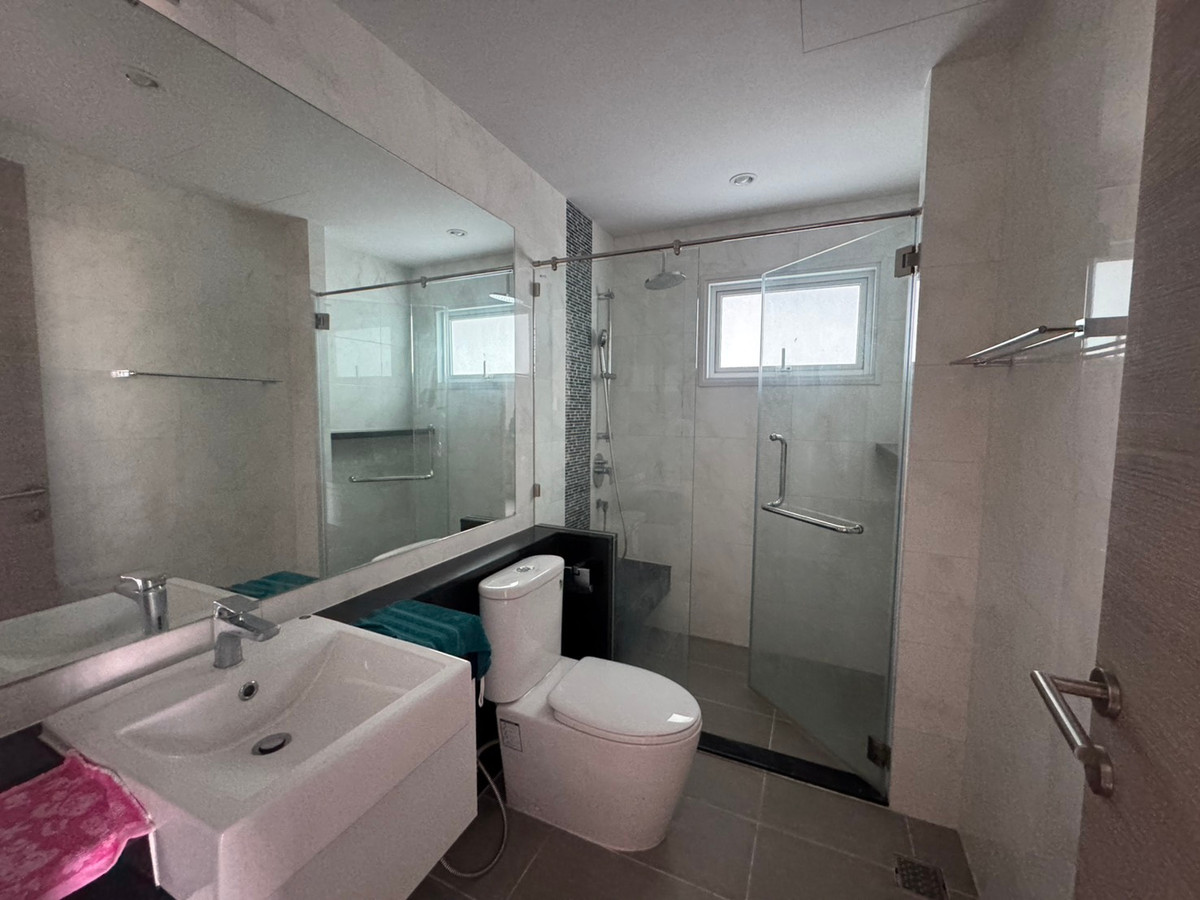 ขายคอนโดพระราม 3 สาธุประดิษฐ์ : คอนโดทำเลพระราม 3 | ศุภาลัย ริวา แกรนด์ 52 ตร.ม. วิวเมือง เหมาะลงทุนปล่อยเช่า