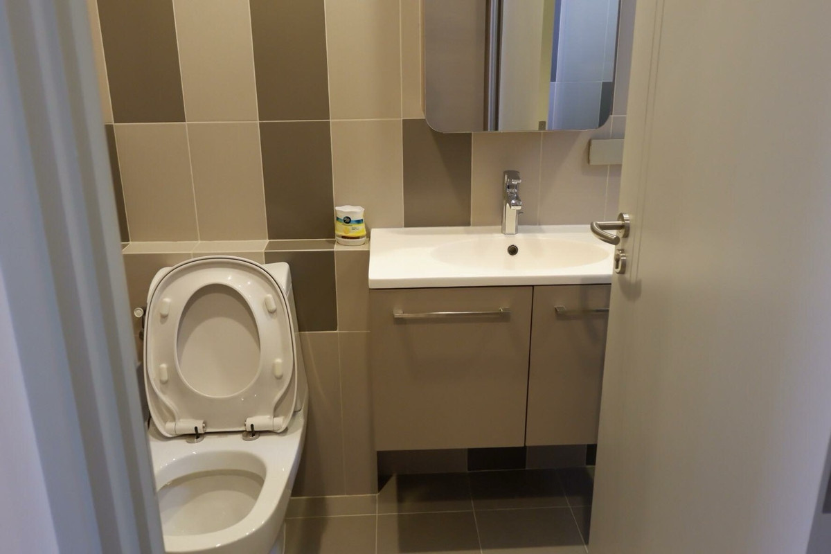 ขายคอนโดสะพานควาย จตุจักร : ขาย 2 นอน 2 น้ำ 63 ตรม 8,600,000 เช่า 35,000 ห้องใหม่กรุบกรับ