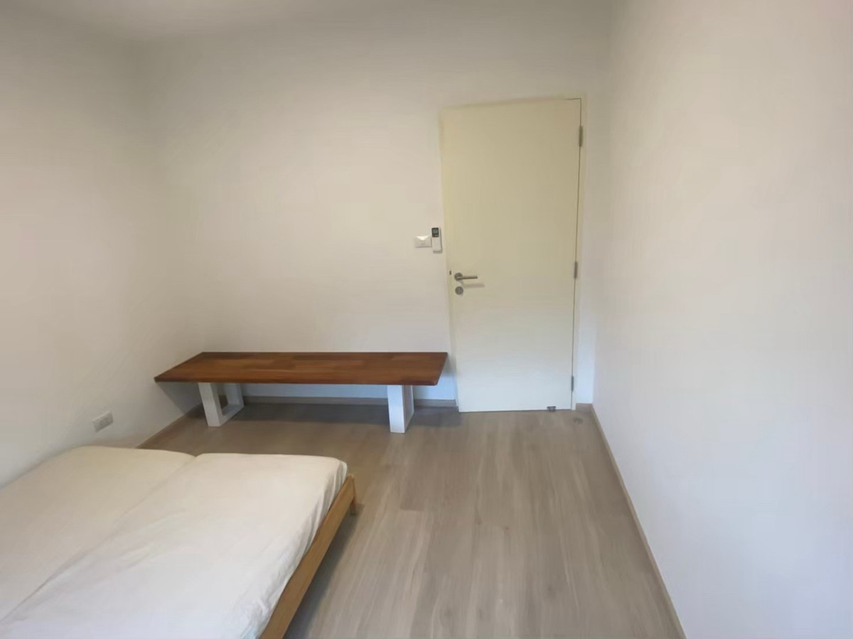 ให้เช่าทาวน์โฮมบางนา แบริ่ง ลาซาล : 💥ForRent💥3Bed Duplex • Indy Bangna-Ramkhamhang 2 🏡 Near Mega Bangna ✨Corner House 🌟Ready to move in ‼️