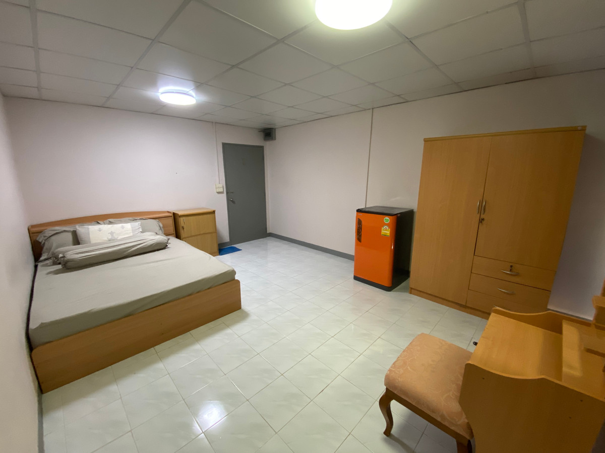 คอนโดคลองเตย กล้วยน้ำไท : 🏢 ขายคอนโดบ้านกล้วยน้ำไท ใกล้ BTS เอกมัย / พระโขนง (ขายพร้อมผู้เช่า)