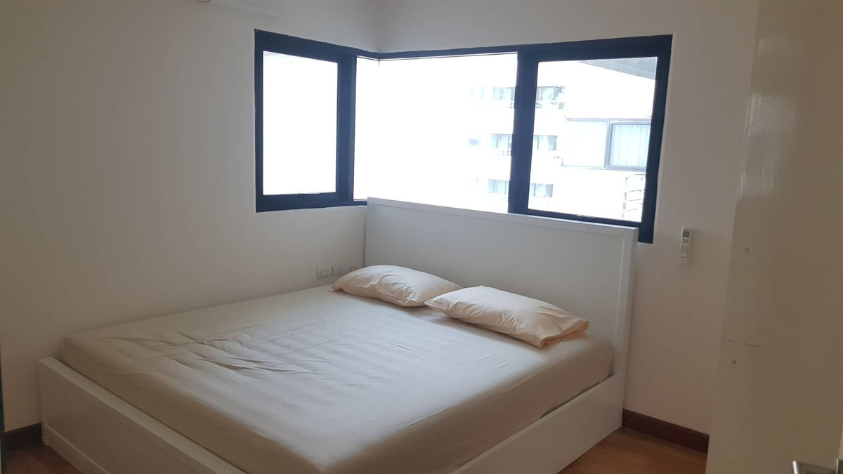 For SaleCondoSathorn, Narathiwat : 📌 Urgent‼️ Selling at a loss! Condo in a great location, convenient transportation ✅ Sathorn Gardens Condo MD-25024629