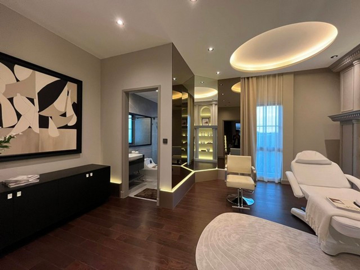 ขายบ้านพุทธมณฑล ศาลายา : แกรนด์ บางกอกบูเลอวาร์ด ณ อุทยาน Grand Bangkok Boulevard Na Uthayan 