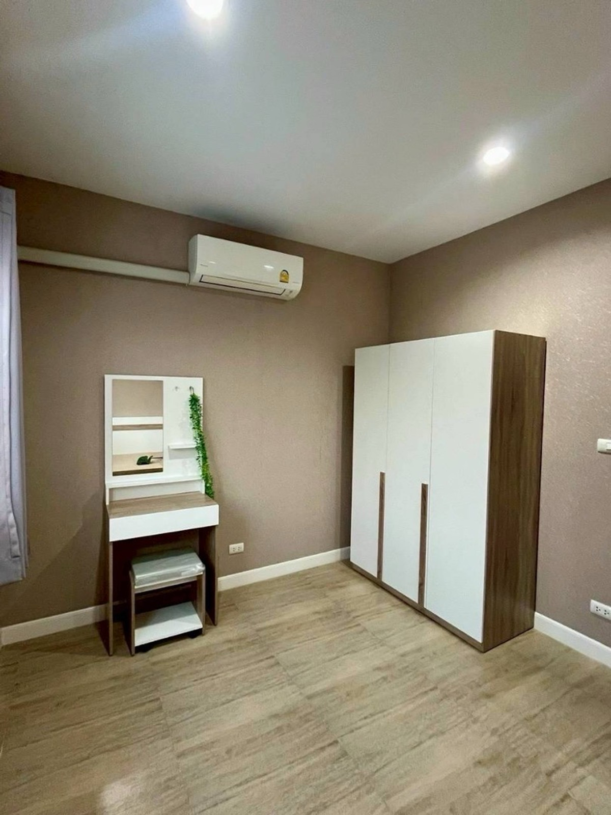 For RentTownhomeRama 2, Bang Khun Thian : 🏡 Townhome for Rent – Habitown Nest Tha Kham–Rama 2