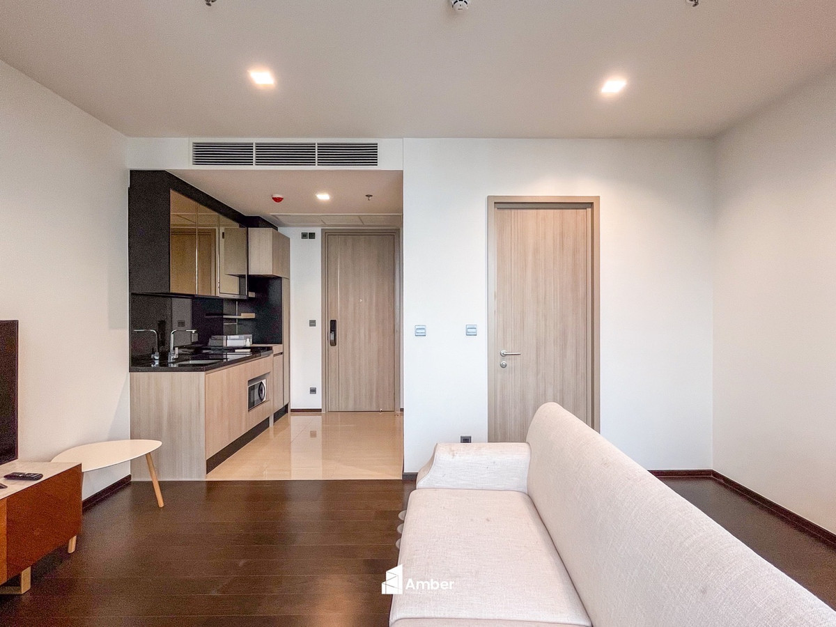 For RentCondoRatchathewi,Phayathai : For Rent | The Line Ratchathewi | 2-bedroom | 2-bathroom | 70 sq.m. | 250 m. from BTS Ratchathewi