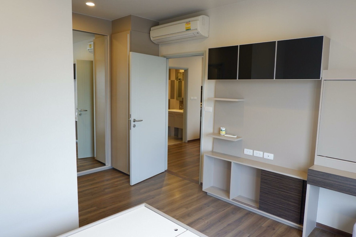 ขายคอนโดสะพานควาย จตุจักร : ขาย 2 นอน 2 น้ำ 63 ตรม 8,600,000 เช่า 35,000 ห้องใหม่กรุบกรับ