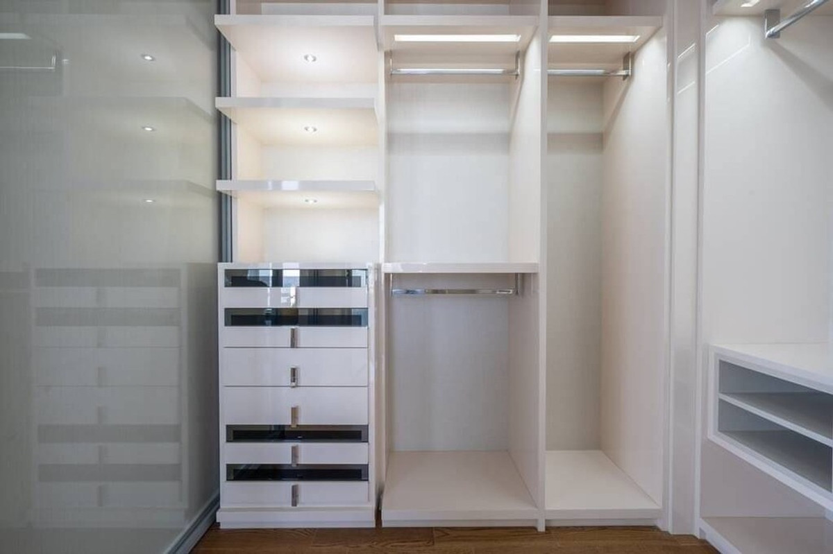 CondoSathorn, Narathiwat : 🔥 For Sale - Rent !! Panoramic View, city view, East Facing, high floor 47++, modern style!! 🔥 Code C20250200002..........The Bangkok Sathorn, 2 bedroom, 2 bathroom, furnished, ready to move in, Special Deal!!📣📣