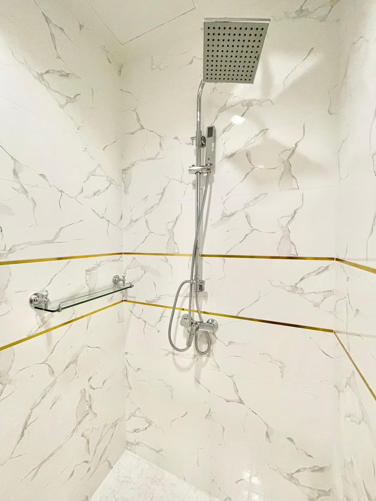 ขายคอนโดสะพานควาย จตุจักร : Intro Phaholyothin - Pradipat / 1 Bedroom (FOR SALE), อินโทร พหลโยธิน - ประดิพัทธ์ / 1 ห้องนอน (ขาย) PINP138