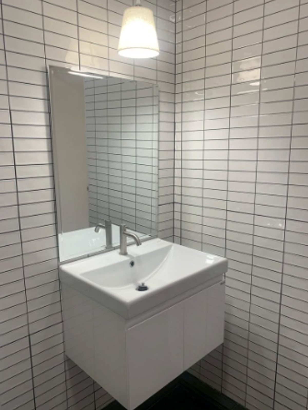 For SaleHouseNawamin, Ramindra : 2-story detached house for sale, area 49 sq m., 3 bedrooms, 2 bathrooms, Chuenkamonniwet Village, Ramintra Road 60, Ramintra Subdistrict, Khan Na Yao District, Bangkok Province.