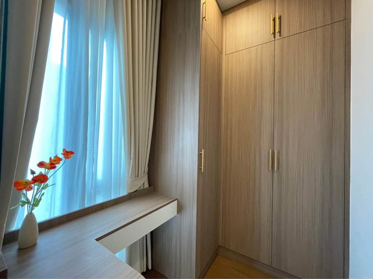 For RentHouseBangna, Bearing, Lasalle : P-2925 for rent!! The house is ready to move in. Near Mega Bangna, The City Bangna 3, pets allowed.