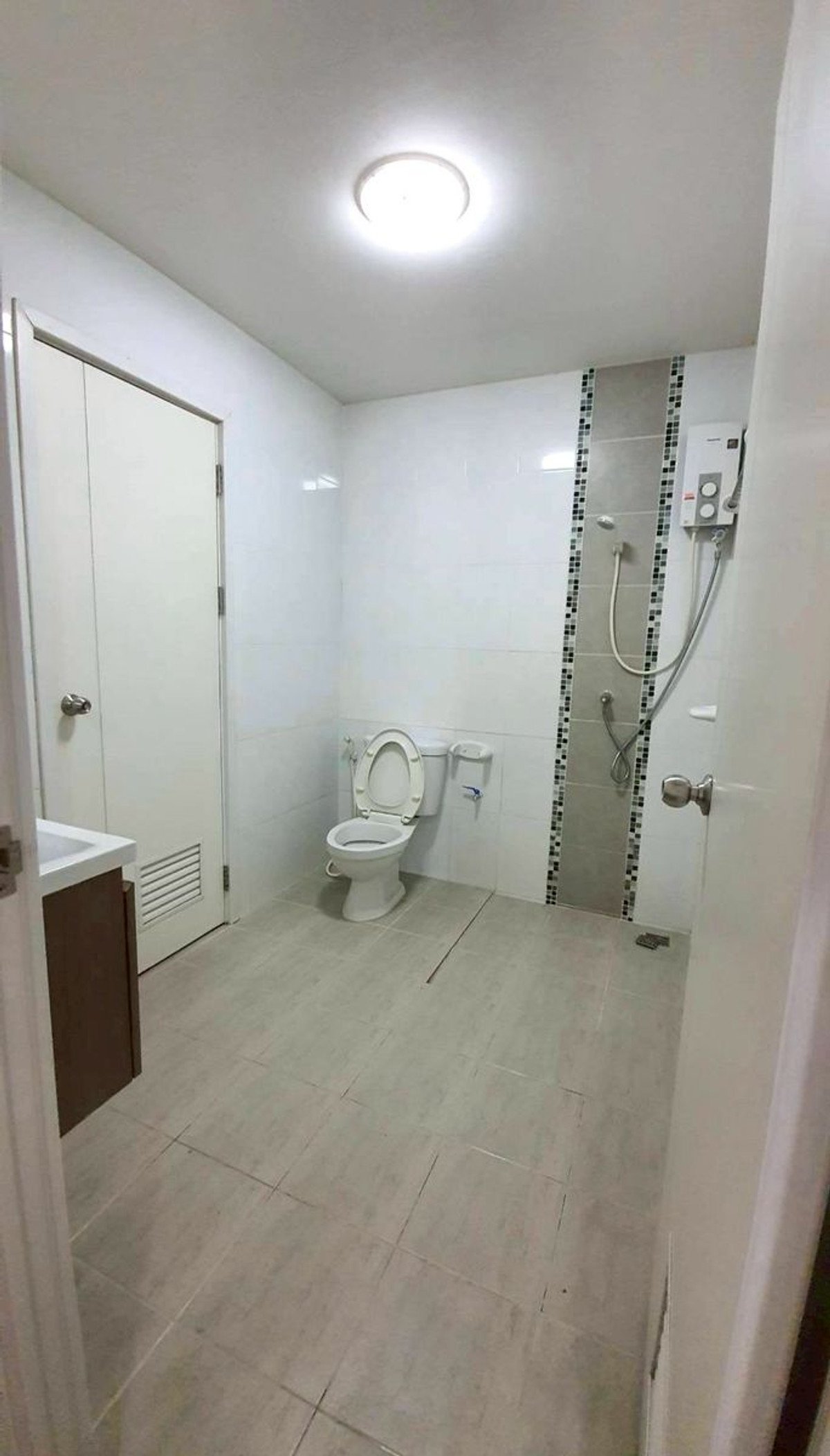 For RentTownhomePattanakan, Srinakarin : P-2926 For rent!  Townhome Willetlight Pattanakarn 38 ready to move in.