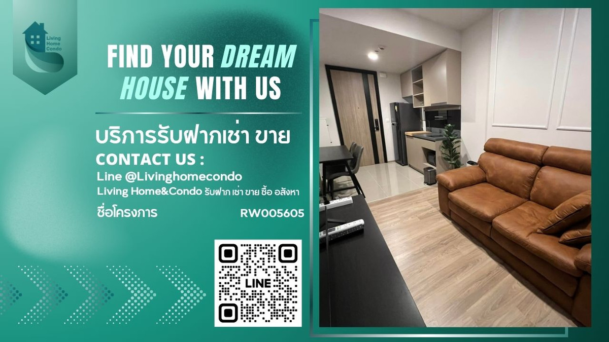 For RentCondoSukhumvit, Asoke, Thonglor : For rent OKA HAUS Sukhumvit 36, very beautifully decorated room. Fully furnished Ready to move in RW005605