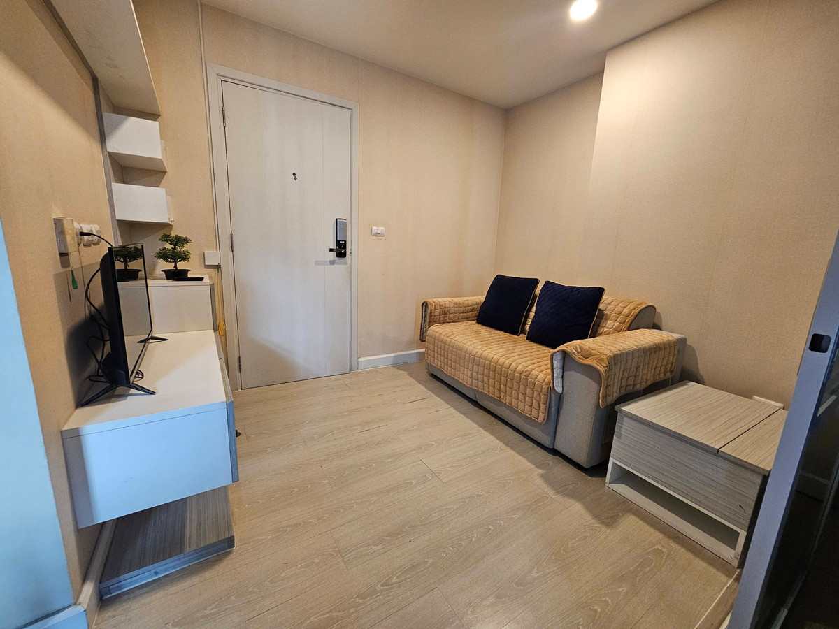 For RentCondoNawamin, Ramindra : Condo for Rent: The Cube Nawamin - Ramintra, near Fashion Island