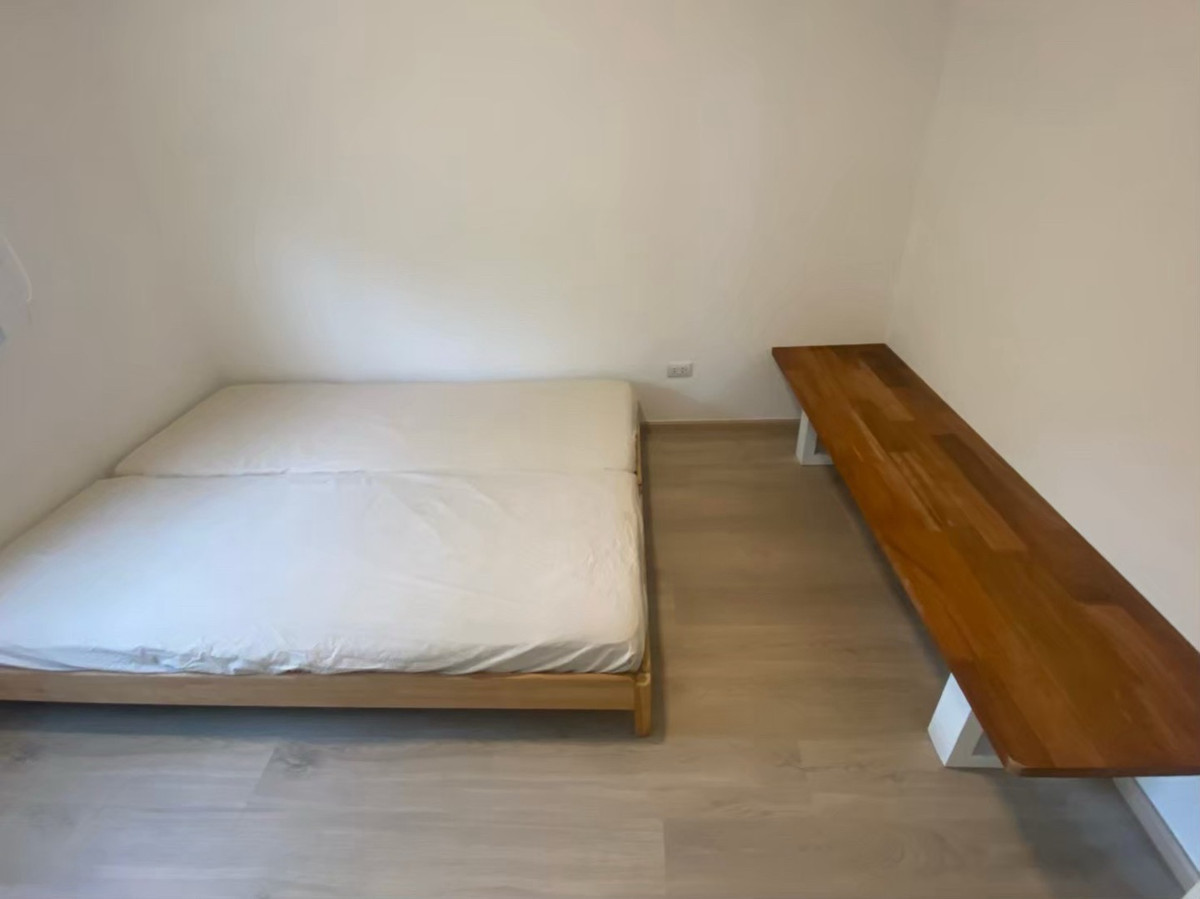 ให้เช่าทาวน์โฮมบางนา แบริ่ง ลาซาล : 💥ForRent💥3Bed Duplex • Indy Bangna-Ramkhamhang 2 🏡 Near Mega Bangna ✨Corner House 🌟Ready to move in ‼️