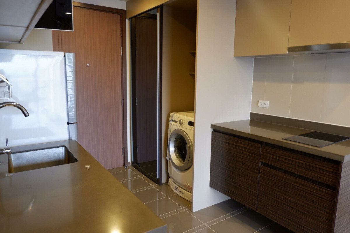 ขายคอนโดสะพานควาย จตุจักร : ขาย 2 นอน 2 น้ำ 63 ตรม 8,600,000 เช่า 35,000 ห้องใหม่กรุบกรับ