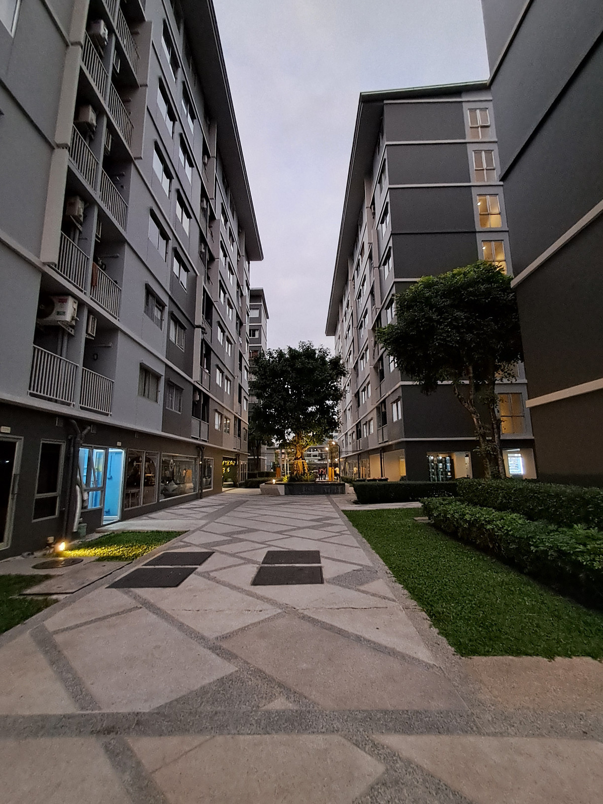 ให้เช่าคอนโดปทุมธานี รังสิต ธรรมศาสตร์ : ให้เช่าคอนโด พลัมคอนโด พาร์ค รังสิต เฟอร์นิเจอร์ เครื่องใช้ใช้ไฟฟ้าครบ พร้อมเข้าอยู่ทันที!!!