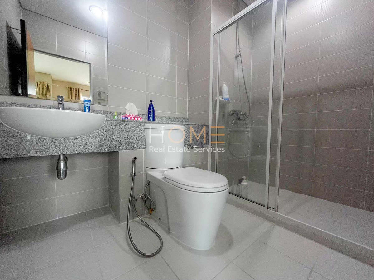 ขายคอนโดสะพานควาย จตุจักร : Intro Phaholyothin - Pradipat / Studio (FOR SALE), อินโทร พหลโยธิน - ประดิพัทธ์ / ห้องสตูดิโอ (ขาย) PINP140