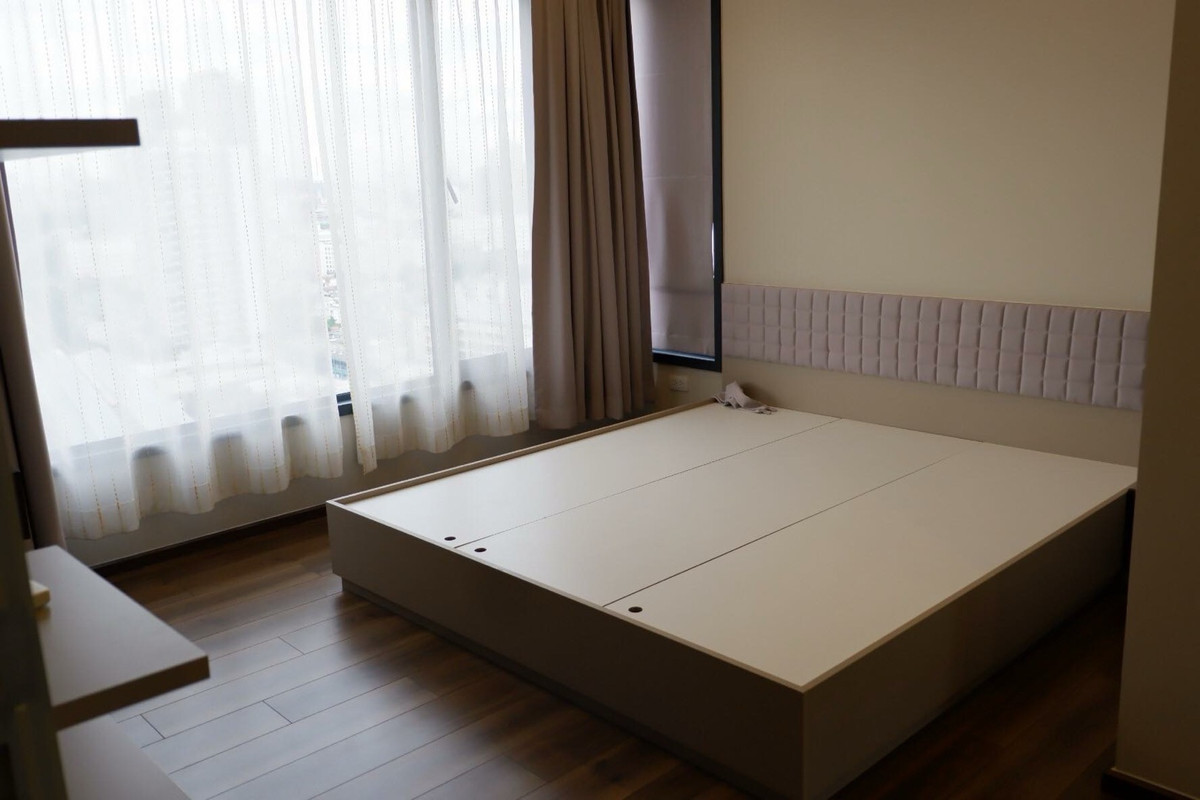 ขายคอนโดสะพานควาย จตุจักร : ขาย 2 นอน 2 น้ำ 63 ตรม 8,600,000 เช่า 35,000 ห้องใหม่กรุบกรับ