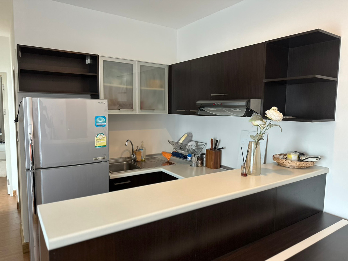 For RentCondoRatchathewi,Phayathai : for rent condo The Complete Rajprarop