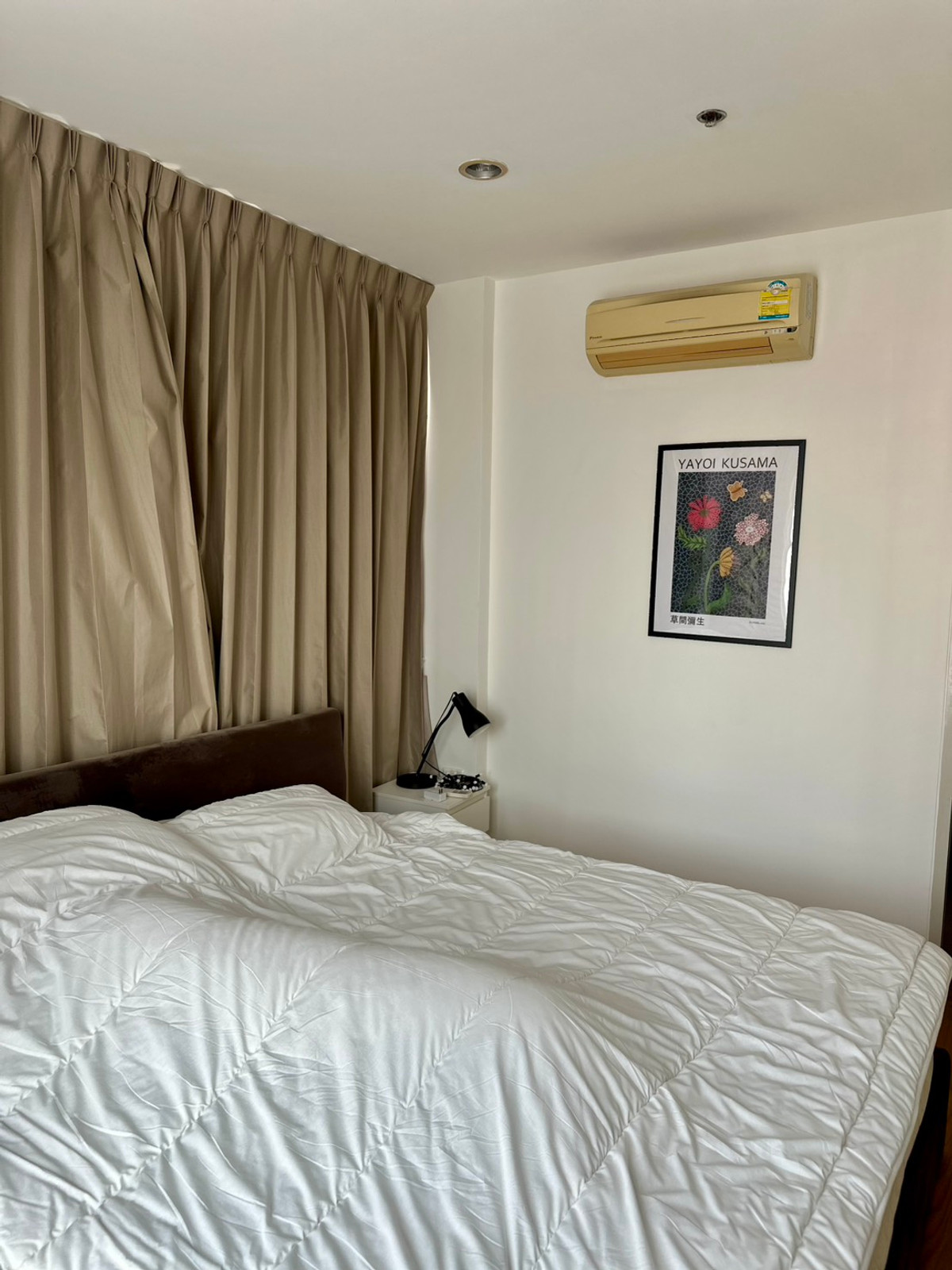 For RentCondoRatchathewi,Phayathai : for rent condo The Complete Rajprarop