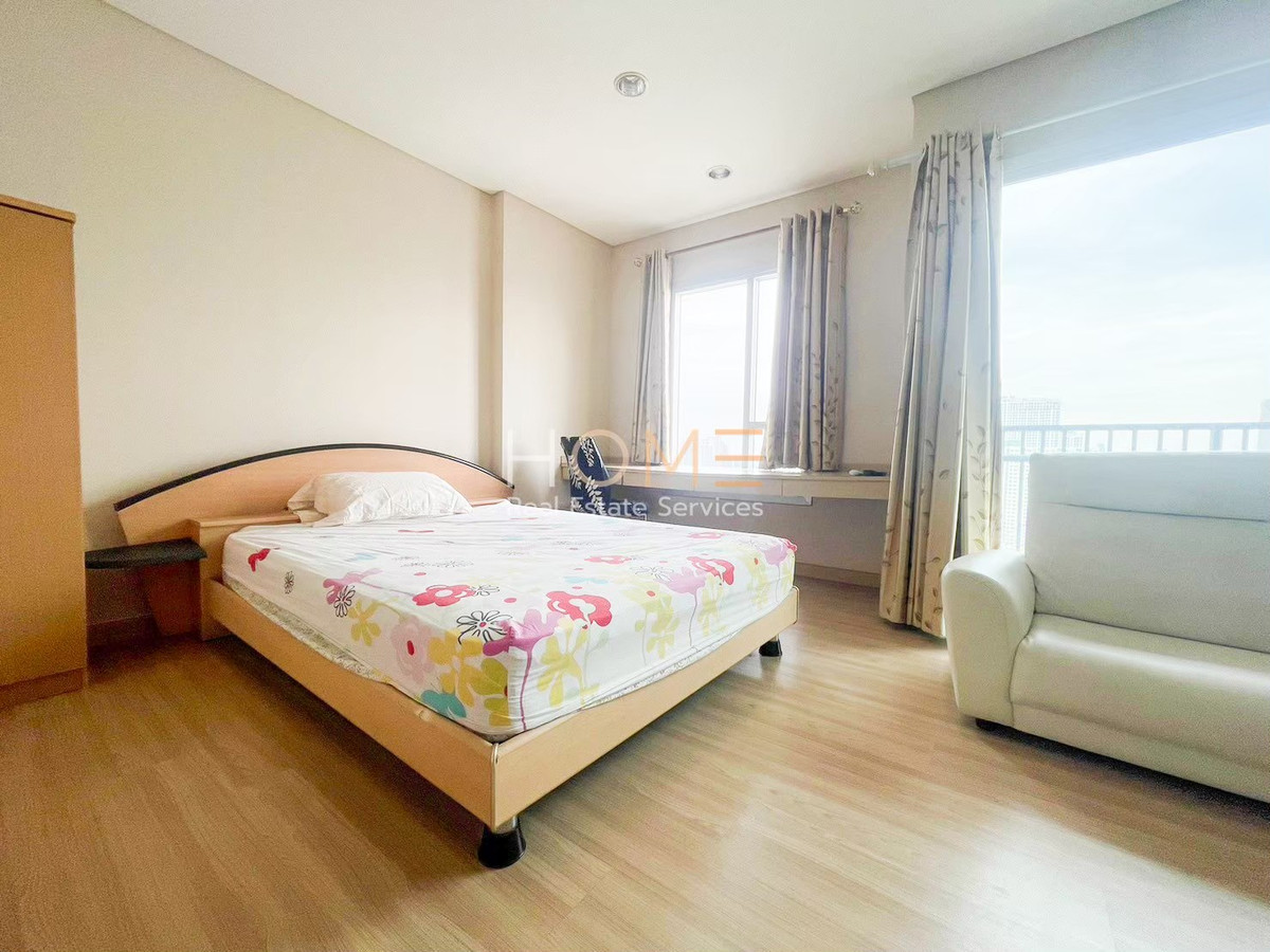 ขายคอนโดสะพานควาย จตุจักร : Intro Phaholyothin - Pradipat / Studio (FOR SALE), อินโทร พหลโยธิน - ประดิพัทธ์ / ห้องสตูดิโอ (ขาย) PINP140