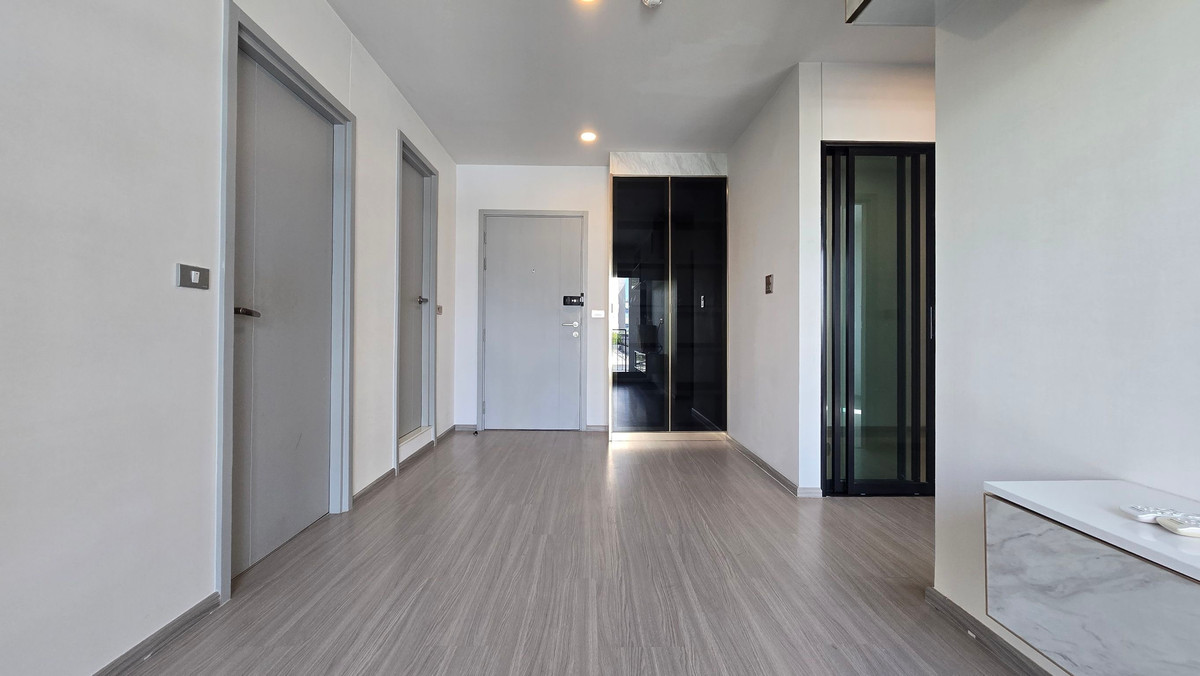 For RentCondoRama9, Petchburi, RCA : ⚡️Cheapest⚡️Aspire asoke ratchada 26 sq m ⚡️Studio for rent 12,000, if interested contact Putter 0928895628