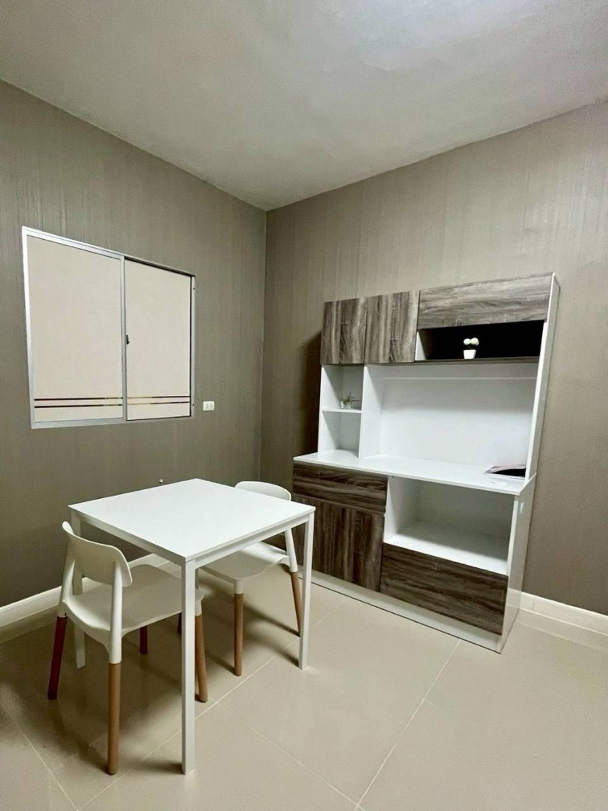 For RentTownhomeRama 2, Bang Khun Thian : 🏡 Townhome for Rent – Habitown Nest Tha Kham–Rama 2