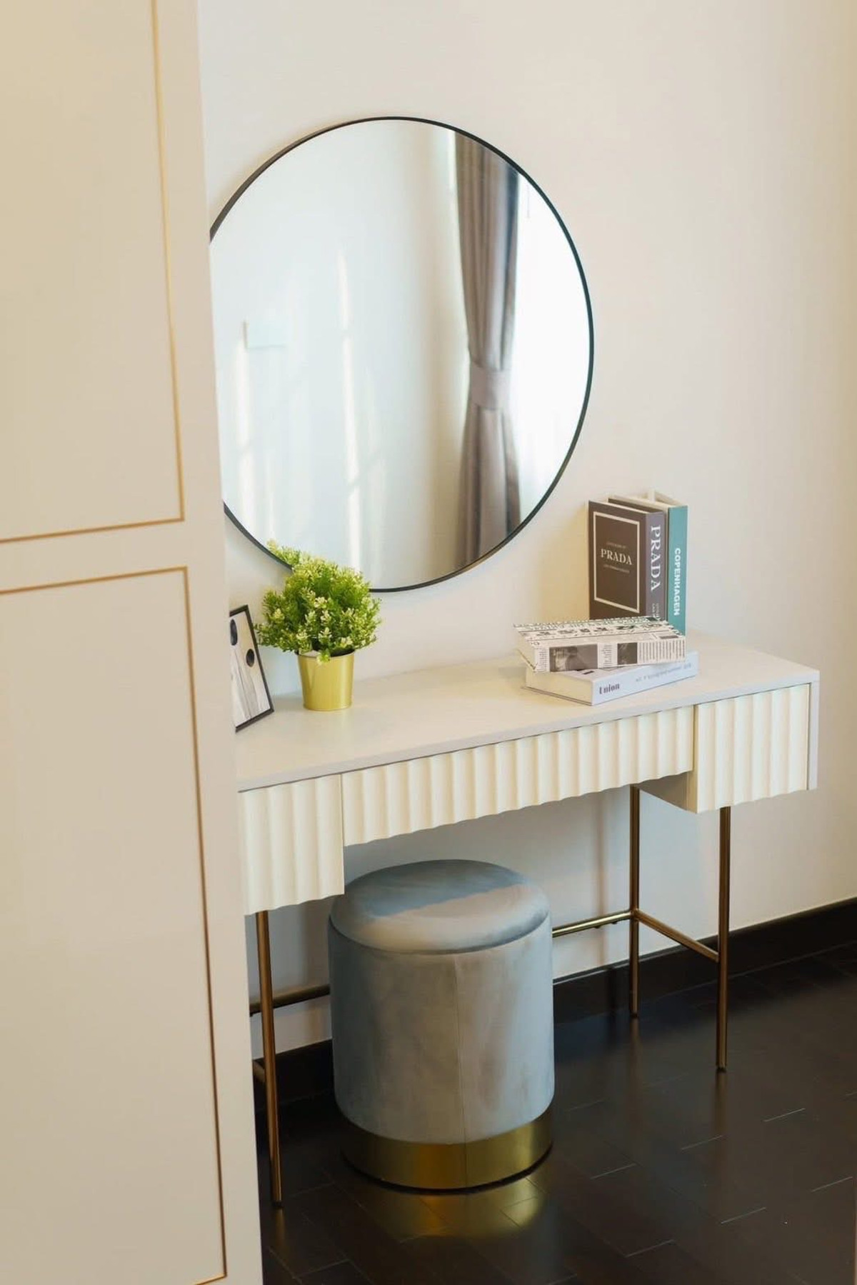 HouseBangna, Bearing, Lasalle : 🔥🔥Single house for sale, buy directly from project🔥🔥 𝙏𝙮𝙥𝙚 𝐎𝐗𝐁𝐔𝐑𝐆𝐇 - 𝐓𝐇𝐄 𝐂𝐈𝐓𝐘 Bangna 𝟐 Large size single house. English style near 𝐌𝐄𝐆𝐀 Bangna, 𝙋𝙧𝙞𝙘𝙚 𝟑𝟔.𝟗𝟎 𝙈𝘽 ☎️ 𝟎𝟗𝟓𝟗𝟒𝟏𝟓𝟗𝟗𝟗