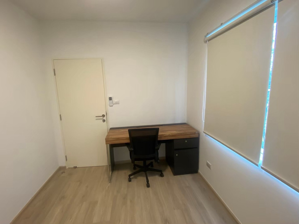 ให้เช่าทาวน์โฮมบางนา แบริ่ง ลาซาล : 💥ForRent💥3Bed Duplex • Indy Bangna-Ramkhamhang 2 🏡 Near Mega Bangna ✨Corner House 🌟Ready to move in ‼️