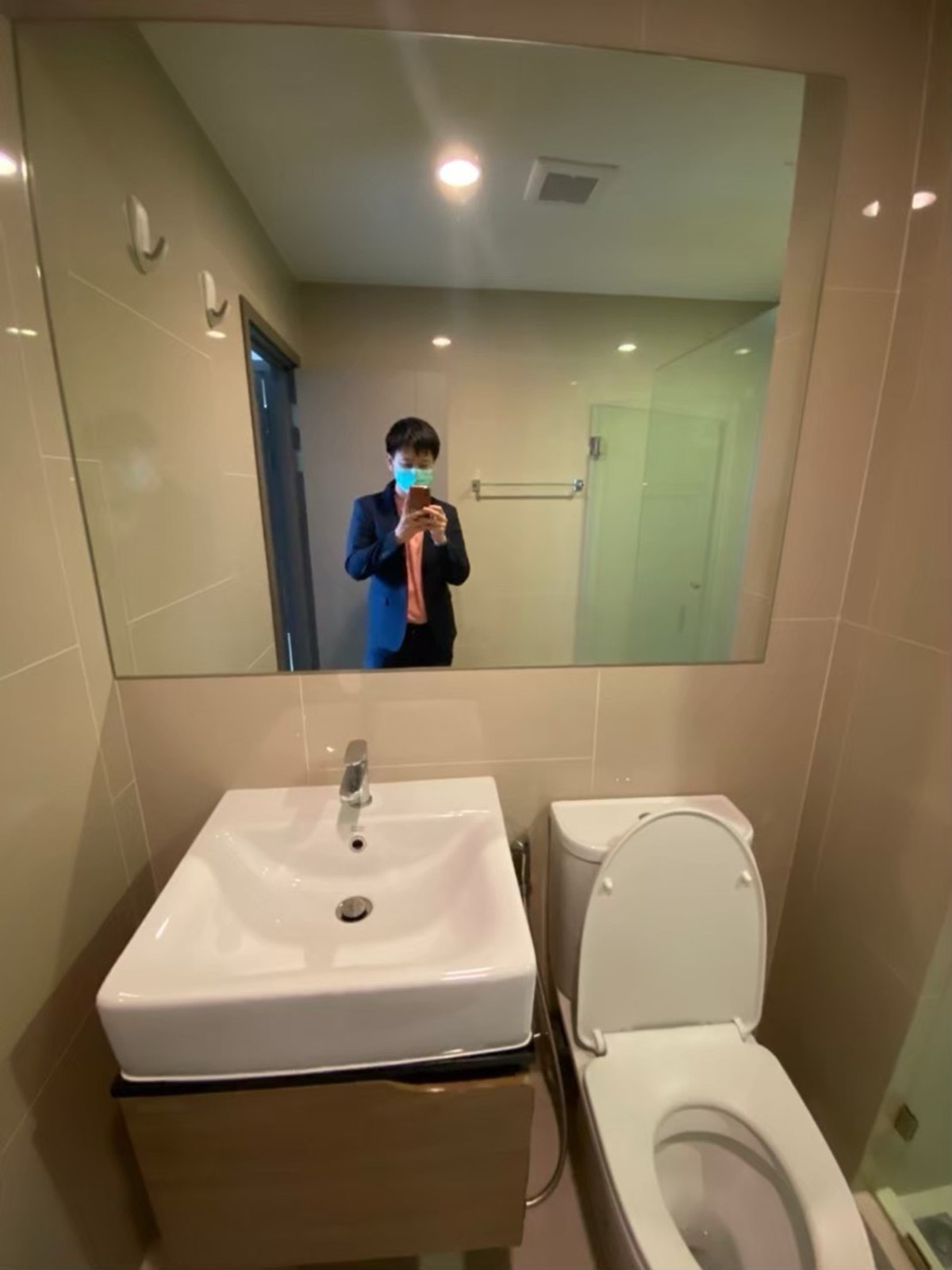 ให้เช่าคอนโดท่าพระ ตลาดพลู วุฒากาศ : เพียง6สถานีถึงสามย่าน 10นาทีสู่กลางเมือง🥰ถ้าติด MRT ท่าพระ ต้องที่นี่เลย🥰