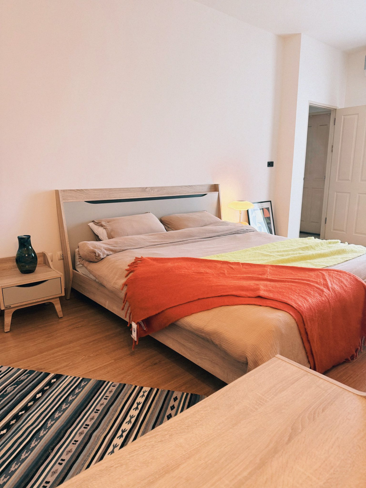 For SaleCondoRama9, Petchburi, RCA : For sale/SALE: Supalai Park Ekkamai-Thonglor (Supalai Park Ekkamai-Thonglor) - 1 bedroom LC070