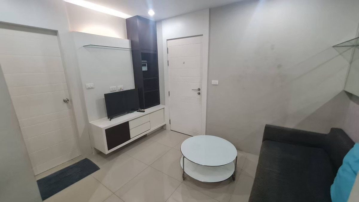 คอนโดภูเก็ต : 🌴 ให้เช่าคอนโดวิวภูเขา ใกล้ Central Phuket Festival คอนโดคุณภาพ ใกล้แหล่งไลฟ์สไตล์ ใจกลางเมืองภูเกต เดินทางสะดวก ใกล้แหล่งอาหาร