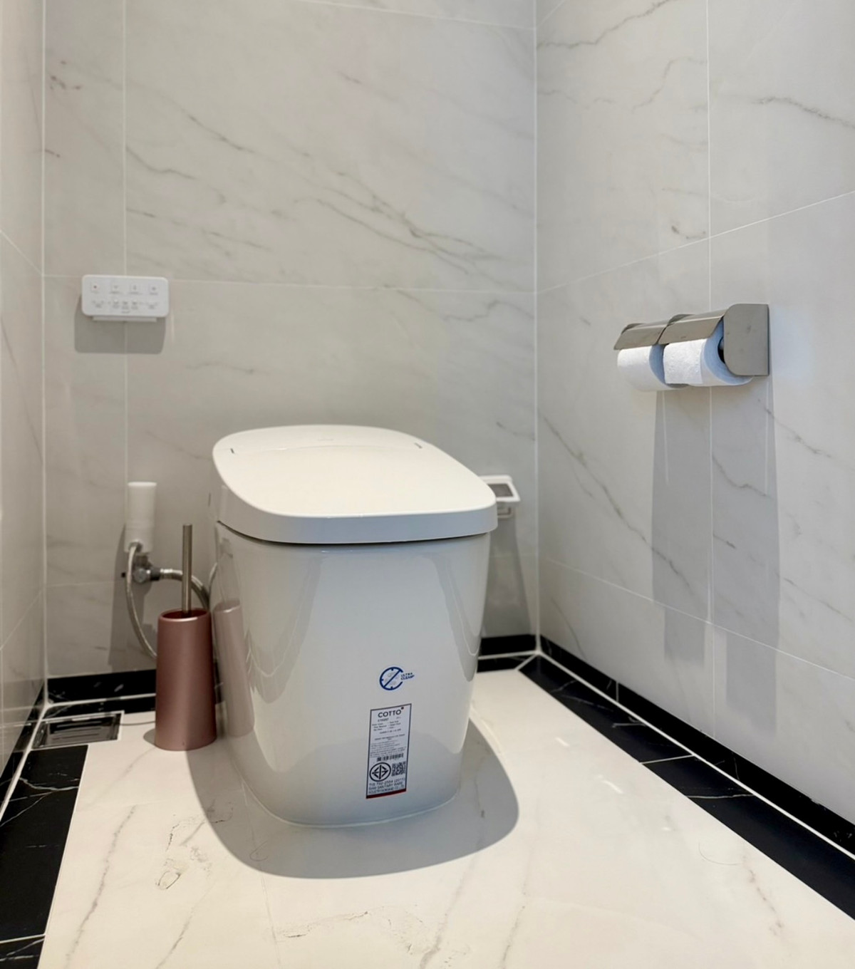 For RentHouseLadkrabang, Suwannaphum Airport : Luxury Detached House for Rent Perfect Masterpiece Sukhumvit 77 Fully Furnished • Ready to Move In • Near Suvarnabhumi Airport