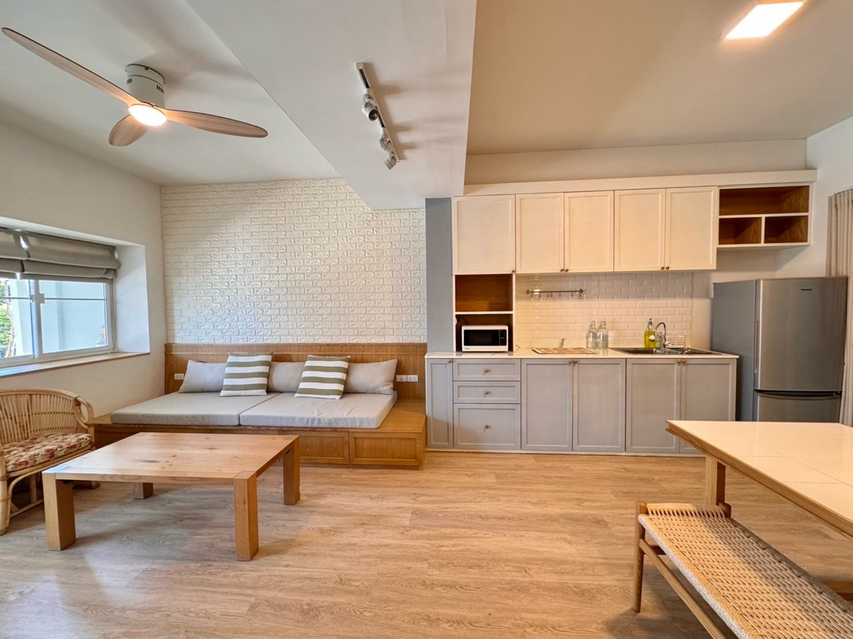 ให้เช่าทาวน์โฮมบางนา แบริ่ง ลาซาล : 💥ForRent💥Indy Bangna-Ramkhamhang 2 🏡 Near Mega Bangna  ‼️Fully Furnished ‼️ Corner House ✨Ready to move in 🌟